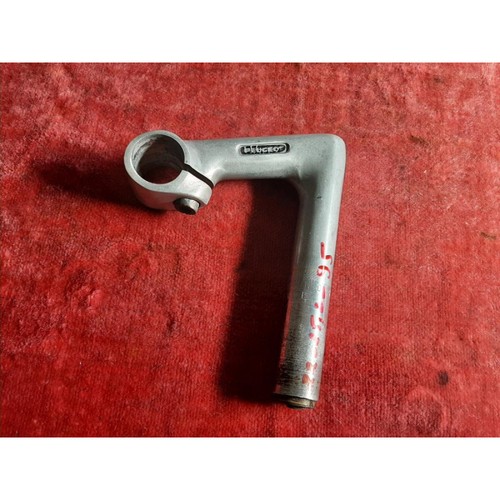 Potence stem philippe peugeot - potence,