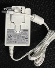 Brightsign Multimedia Player