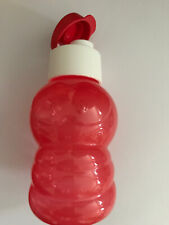 GOURDE ENFANT 310 ML ECO KID