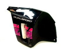 94441-31D00 carénage avant