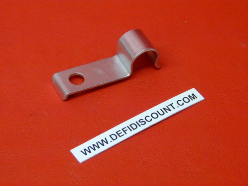 Anneau fixation scooter - de,