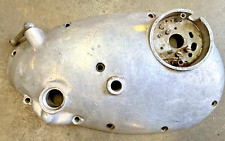 BSA 70-9433 outer timing cover 441 Victor