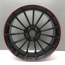 4 jantes neuves 19'' GTI 2024
