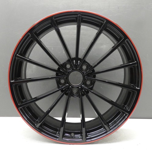Jantes neuves gti - neuves, 19''
