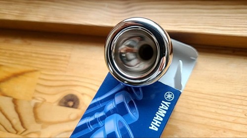 Embout buccal yamaha 48s - buccal,