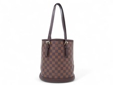 VINTAGE SAC A MAIN LOUIS