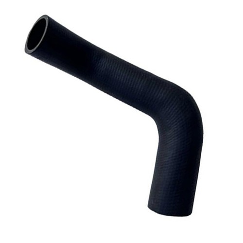 Tuyau sup rieur radiateur - tuyau,