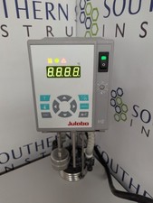 Julabo  Julabo MB Heating Immersion Circulator
