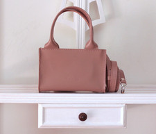 Sac à main bandoulière pour