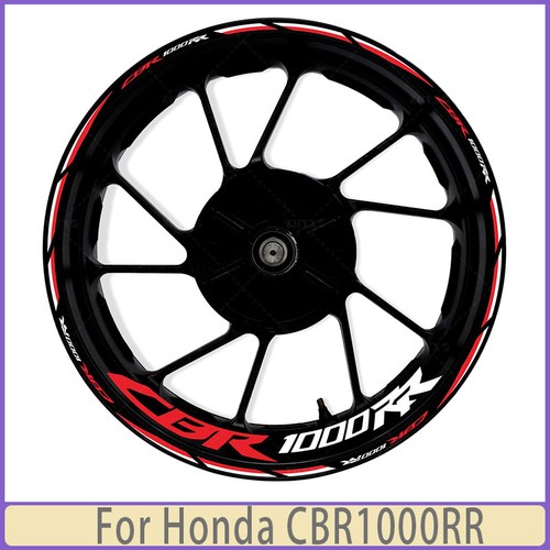 For honda cbr1000rr motorcycle - honda,