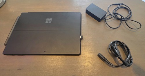 Microsoft surface pro i5 - microsoft,