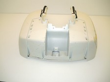 Carénage coffre HONDA PACIFIC