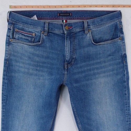 Hommes tommy hilfiger denton - hommes,