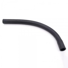 Durite chauffage Simca Aronde