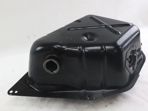 Honda foresight 250 - honda,