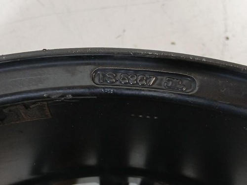 0jx18h2 jante audi - 8.0jx18h2,