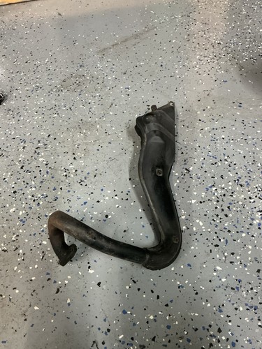 1990 2025 yamaha pw50 pw - 2025,