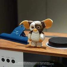 1PCS Gremlins Gizmo Medicom UDF Ultra Detailed Cartoon Figure Statue