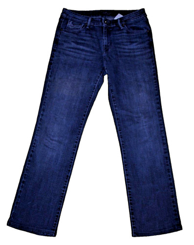Levis san francisco demi - francisco,