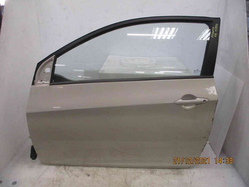 Porte avant gauche kia - gauche, picanto