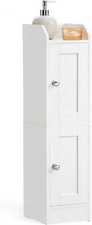 Siren collection meuble de - siren,