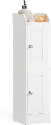 Siren collection meuble de - siren,