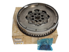 Volant Moteur Bimasse Original