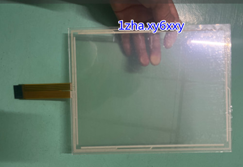 Touch screen for voluson - touch, 730