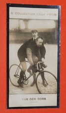 PHOTO IMAGE FELIX POTIN 2e