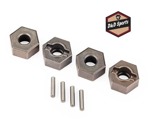 Traxxas 9069 wheel - traxxas,
