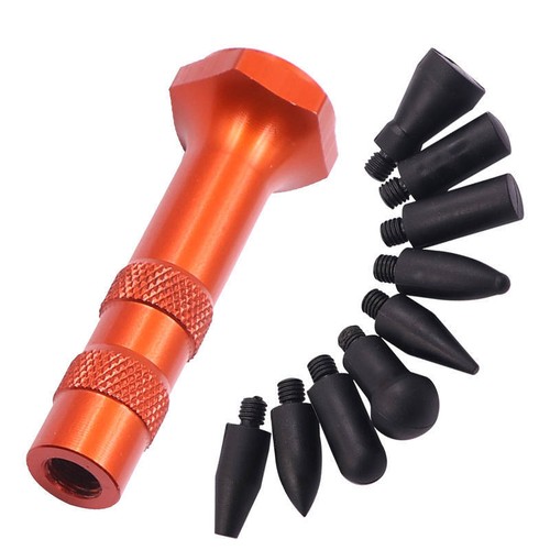 10pcs kit outil débosselage - kit,