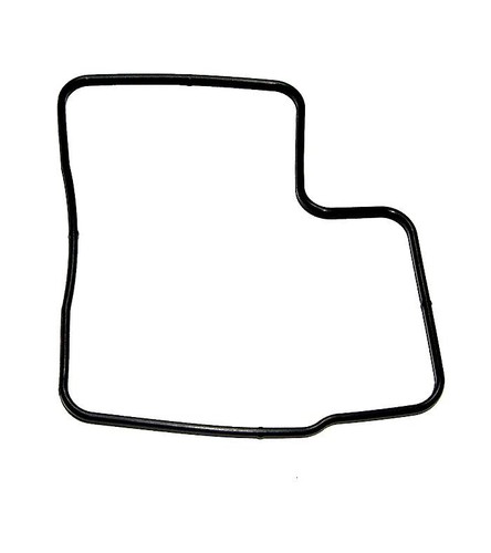 Pour honda vf1100 joint - pour,
