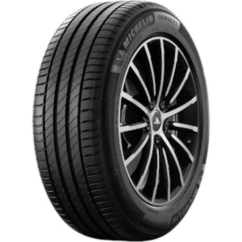 Pneus michelin mic 4840275 - pneus,