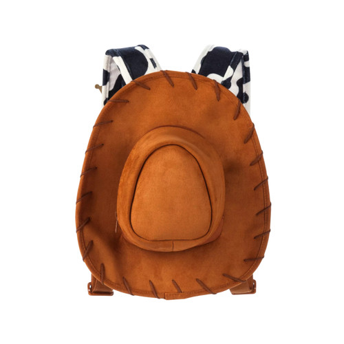 Sac woody toy - story, disney