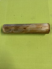 Bois De Sumac Tournage