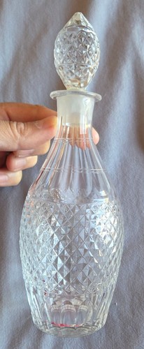 Flacon carafe cave à - carafe,