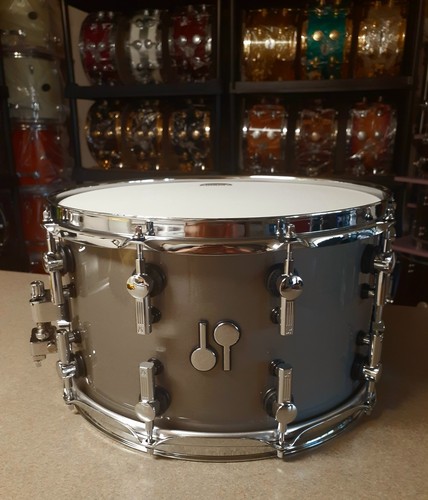 Sonor sq2 14x8 vintage birch - sonor,