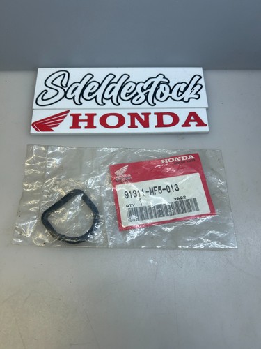 Joint honda 91311 mf5 - 91311-mf5-013, vt