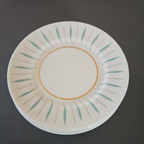 Lot coupelles soucoupes - lot, 8