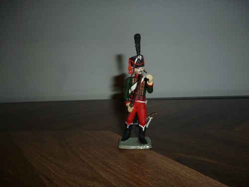 Starlux soldat napoléon - starlux,