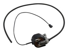 Bobine d'allumage adapté pour AS-Motor AS21 165/3-Kat Tondeuse à gazon