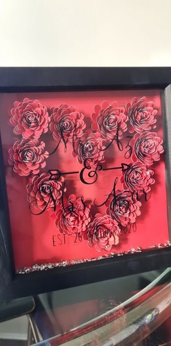 Coffret ombre cadeau - coffret,