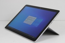 Microsoft Surface Go 2 - 128Go SSD - 8Go RAM - Intel IPG - fonctionnel!!!!!!!!!