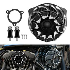 Dérive Cut Filtre à Air