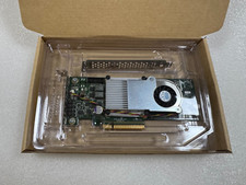 Xilinx FPGA XC7K480T K7-480 Kintex7 Development Board PCIE X8 4G YZCA-00338