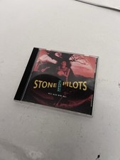 Core by Stone Temple Piolets