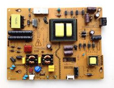 Platine alimentation ref