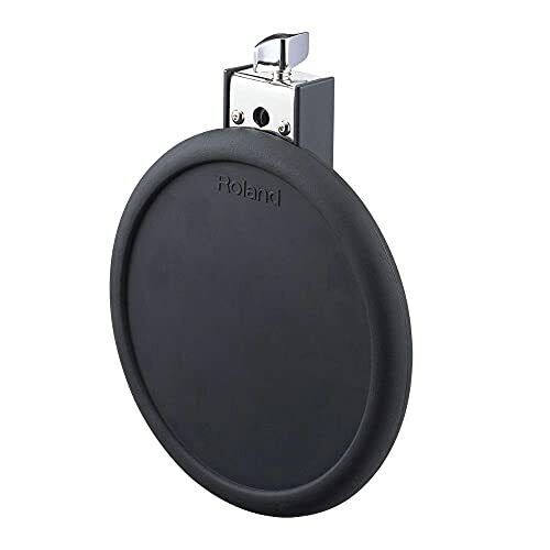 Accessoire batterie - de,