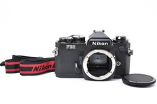 【COMME NEUF】 Boîtier