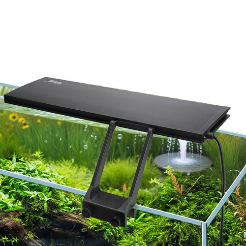 Hygger bright led - hygger,
